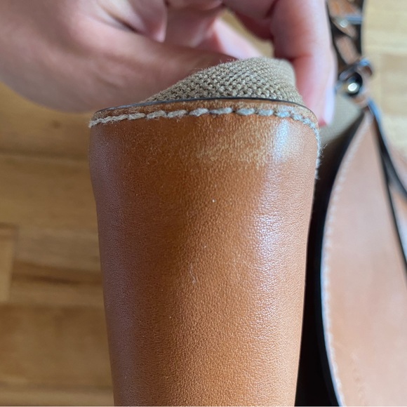 Burberry Henham Bag - Picture 10 of 12